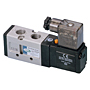 TPC UDS3130